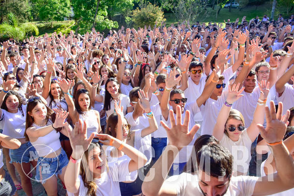 Buy your photos of the eventNR Fun - Resort Sto A. do Pinhal 29 a 02/10/19 on Fotop