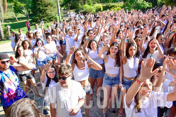 Buy your photos of the eventNR Fun - Resort Sto A. do Pinhal 29 a 02/10/19 on Fotop