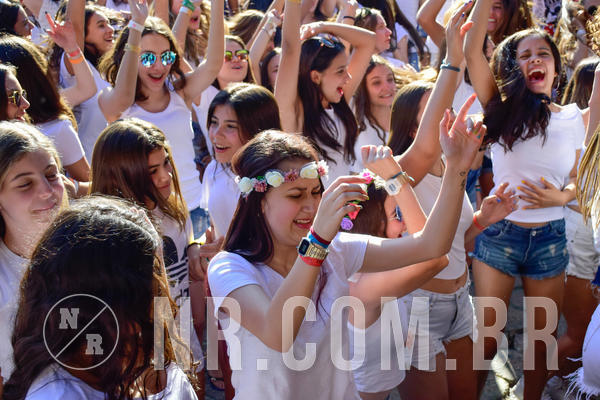 Buy your photos of the eventNR Fun - Resort Sto A. do Pinhal 29 a 02/10/19 on Fotop