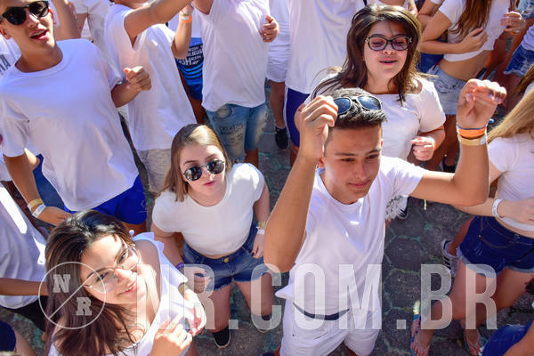 Buy your photos of the eventNR Fun - Resort Sto A. do Pinhal 29 a 02/10/19 on Fotop