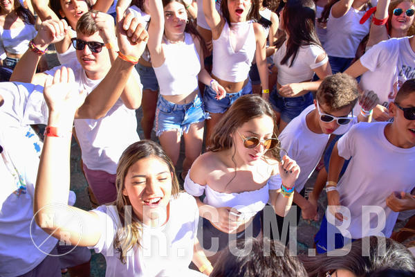 Buy your photos of the eventNR Fun - Resort Sto A. do Pinhal 29 a 02/10/19 on Fotop