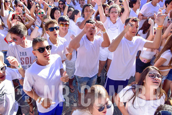 Buy your photos of the eventNR Fun - Resort Sto A. do Pinhal 29 a 02/10/19 on Fotop