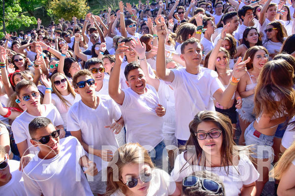 Buy your photos of the eventNR Fun - Resort Sto A. do Pinhal 29 a 02/10/19 on Fotop