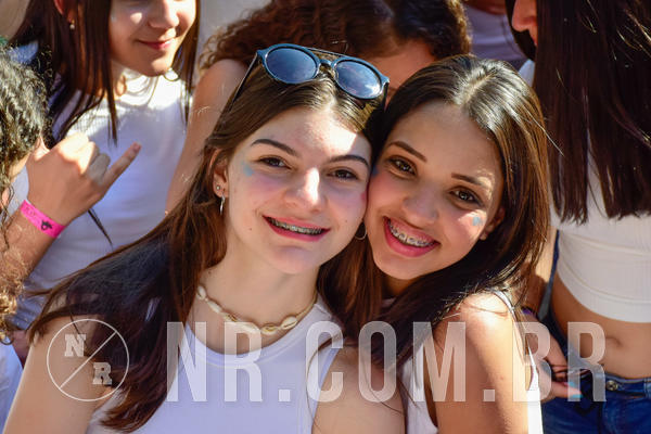 Buy your photos of the eventNR Fun - Resort Sto A. do Pinhal 29 a 02/10/19 on Fotop