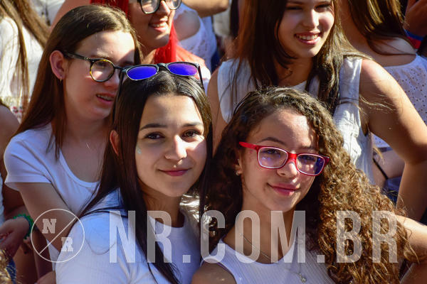 Buy your photos of the eventNR Fun - Resort Sto A. do Pinhal 29 a 02/10/19 on Fotop