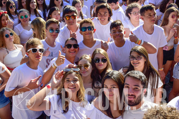 Buy your photos of the eventNR Fun - Resort Sto A. do Pinhal 29 a 02/10/19 on Fotop