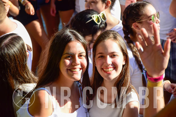 Buy your photos of the eventNR Fun - Resort Sto A. do Pinhal 29 a 02/10/19 on Fotop