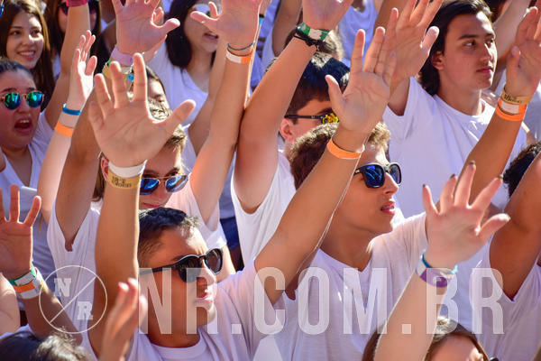 Buy your photos of the eventNR Fun - Resort Sto A. do Pinhal 29 a 02/10/19 on Fotop