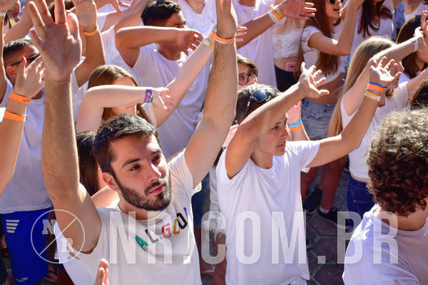 Buy your photos of the eventNR Fun - Resort Sto A. do Pinhal 29 a 02/10/19 on Fotop