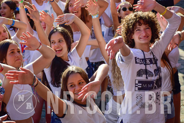 Buy your photos of the eventNR Fun - Resort Sto A. do Pinhal 29 a 02/10/19 on Fotop