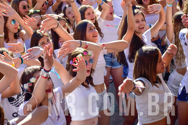 Buy your photos of the eventNR Fun - Resort Sto A. do Pinhal 29 a 02/10/19 on Fotop