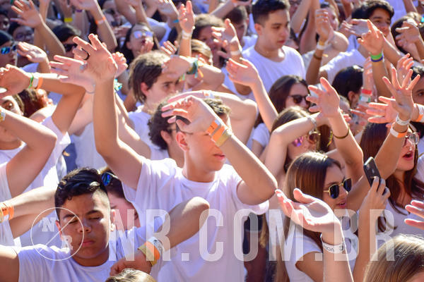 Buy your photos of the eventNR Fun - Resort Sto A. do Pinhal 29 a 02/10/19 on Fotop