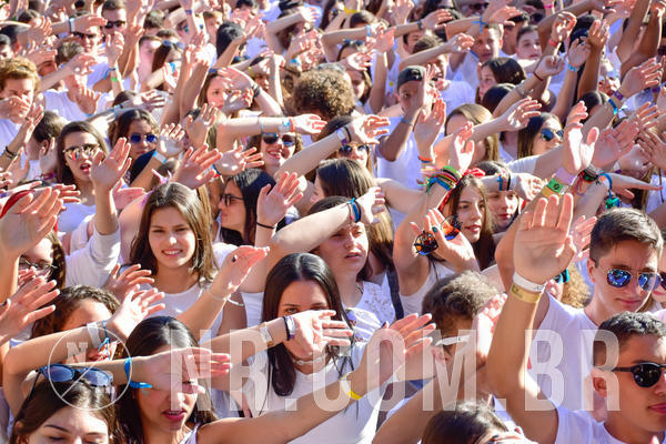 Buy your photos of the eventNR Fun - Resort Sto A. do Pinhal 29 a 02/10/19 on Fotop