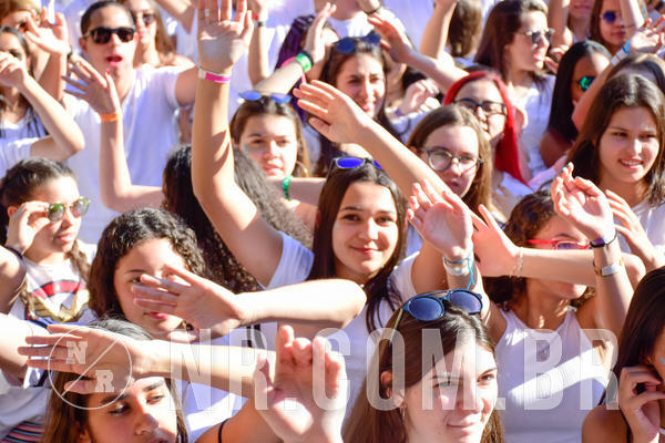 Buy your photos of the eventNR Fun - Resort Sto A. do Pinhal 29 a 02/10/19 on Fotop