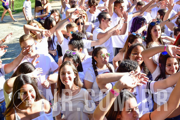 Buy your photos of the eventNR Fun - Resort Sto A. do Pinhal 29 a 02/10/19 on Fotop