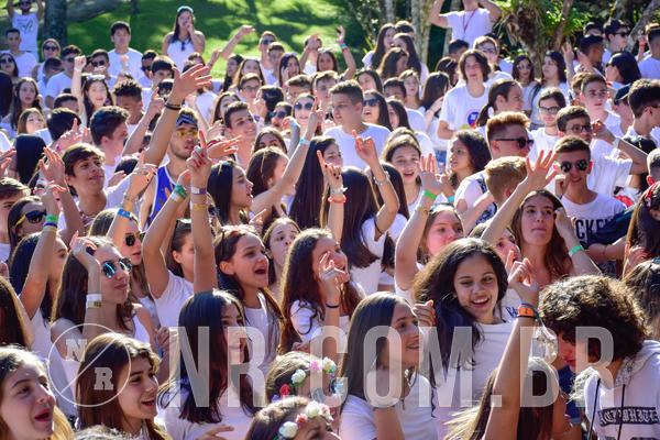 Buy your photos of the eventNR Fun - Resort Sto A. do Pinhal 29 a 02/10/19 on Fotop