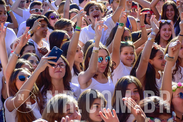 Buy your photos of the eventNR Fun - Resort Sto A. do Pinhal 29 a 02/10/19 on Fotop