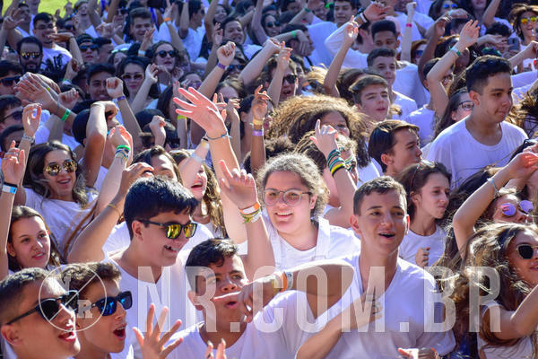 Buy your photos of the eventNR Fun - Resort Sto A. do Pinhal 29 a 02/10/19 on Fotop