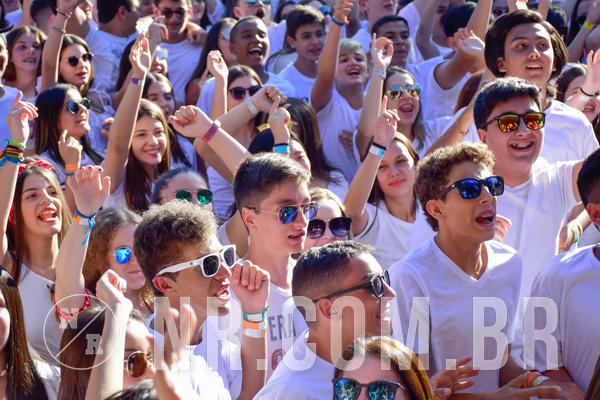 Buy your photos of the eventNR Fun - Resort Sto A. do Pinhal 29 a 02/10/19 on Fotop