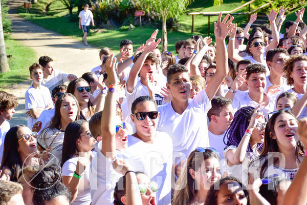 Buy your photos of the eventNR Fun - Resort Sto A. do Pinhal 29 a 02/10/19 on Fotop