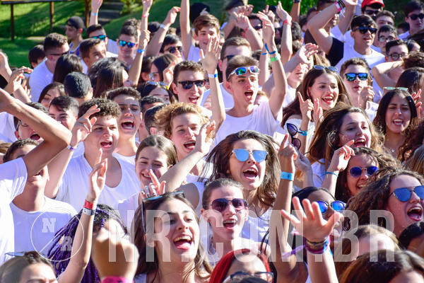 Buy your photos of the eventNR Fun - Resort Sto A. do Pinhal 29 a 02/10/19 on Fotop