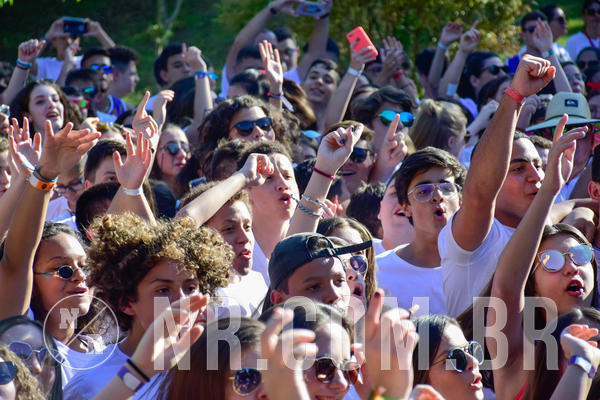 Buy your photos of the eventNR Fun - Resort Sto A. do Pinhal 29 a 02/10/19 on Fotop