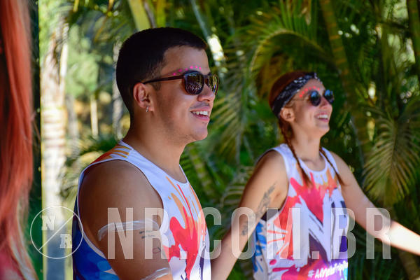 Buy your photos of the eventNR Fun - Resort Sto A. do Pinhal 29 a 02/10/19 on Fotop