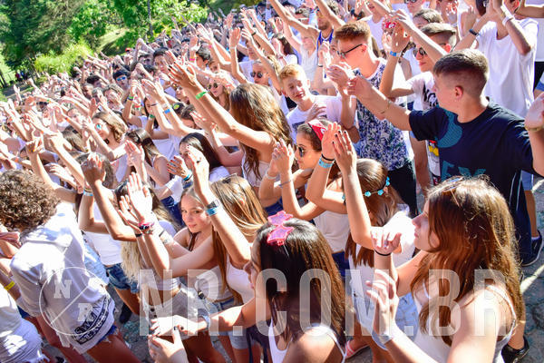 Buy your photos of the eventNR Fun - Resort Sto A. do Pinhal 29 a 02/10/19 on Fotop