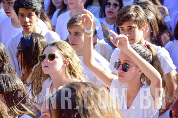 Buy your photos of the eventNR Fun - Resort Sto A. do Pinhal 29 a 02/10/19 on Fotop