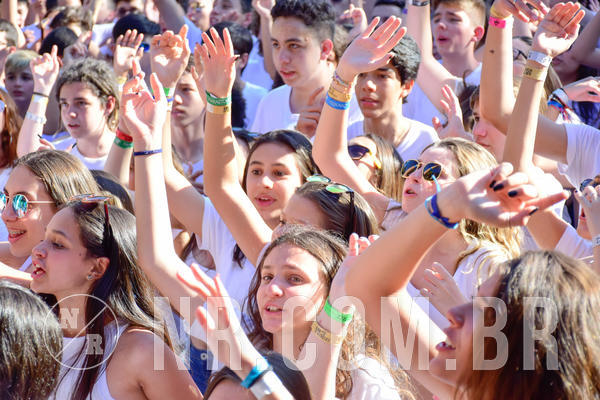 Buy your photos of the eventNR Fun - Resort Sto A. do Pinhal 29 a 02/10/19 on Fotop