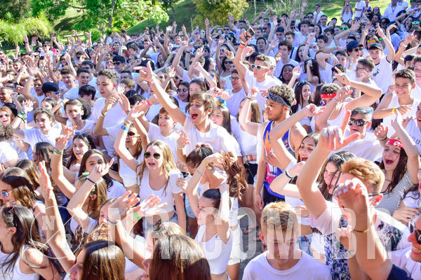 Buy your photos of the eventNR Fun - Resort Sto A. do Pinhal 29 a 02/10/19 on Fotop