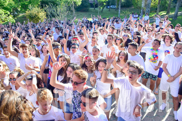 Buy your photos of the eventNR Fun - Resort Sto A. do Pinhal 29 a 02/10/19 on Fotop