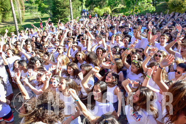 Buy your photos of the eventNR Fun - Resort Sto A. do Pinhal 29 a 02/10/19 on Fotop