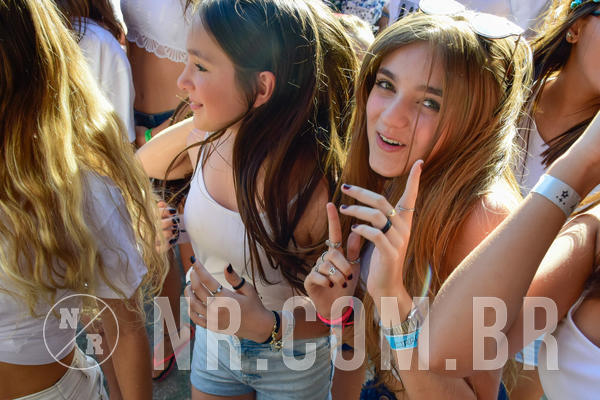 Buy your photos of the eventNR Fun - Resort Sto A. do Pinhal 29 a 02/10/19 on Fotop