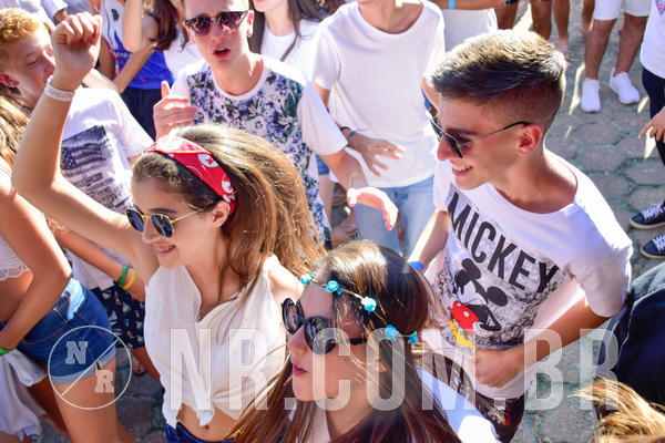 Buy your photos of the eventNR Fun - Resort Sto A. do Pinhal 29 a 02/10/19 on Fotop