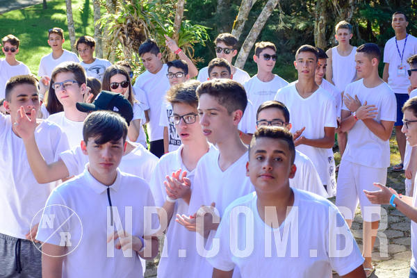 Buy your photos of the eventNR Fun - Resort Sto A. do Pinhal 29 a 02/10/19 on Fotop