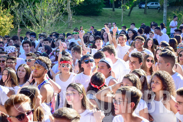 Buy your photos of the eventNR Fun - Resort Sto A. do Pinhal 29 a 02/10/19 on Fotop