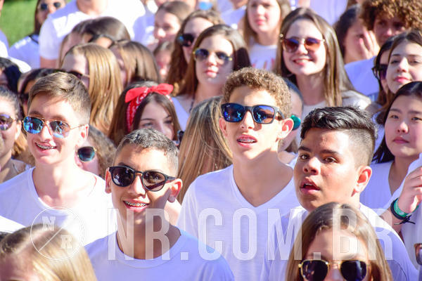 Buy your photos of the eventNR Fun - Resort Sto A. do Pinhal 29 a 02/10/19 on Fotop