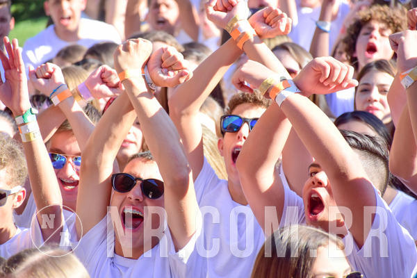 Buy your photos of the eventNR Fun - Resort Sto A. do Pinhal 29 a 02/10/19 on Fotop