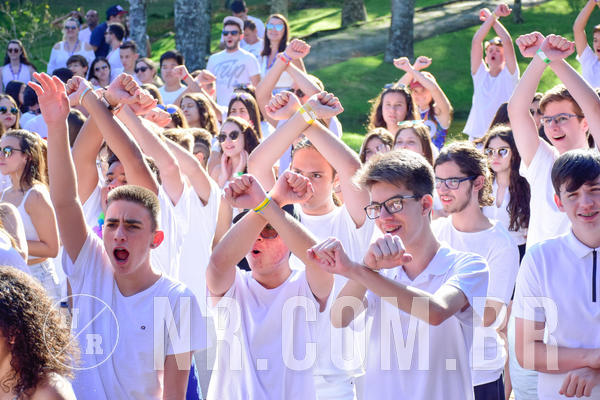 Buy your photos of the eventNR Fun - Resort Sto A. do Pinhal 29 a 02/10/19 on Fotop