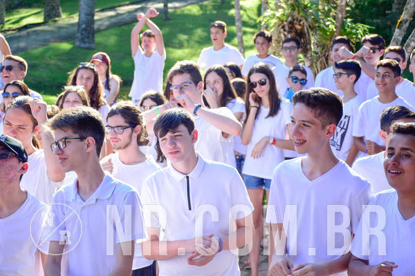 Buy your photos of the eventNR Fun - Resort Sto A. do Pinhal 29 a 02/10/19 on Fotop