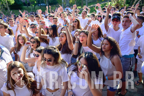 Buy your photos of the eventNR Fun - Resort Sto A. do Pinhal 29 a 02/10/19 on Fotop