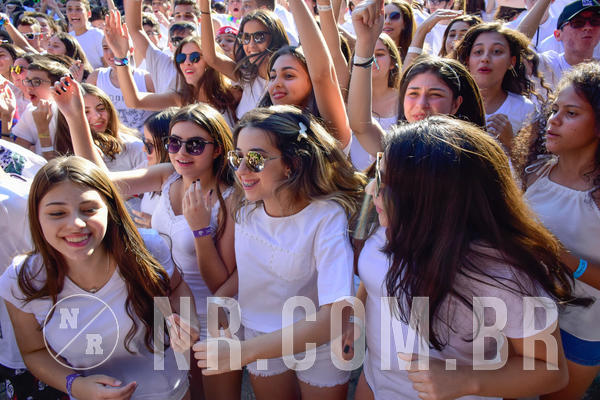 Buy your photos of the eventNR Fun - Resort Sto A. do Pinhal 29 a 02/10/19 on Fotop