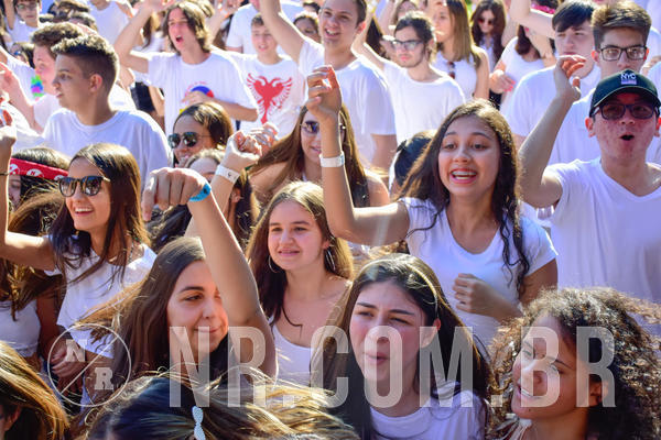 Buy your photos of the eventNR Fun - Resort Sto A. do Pinhal 29 a 02/10/19 on Fotop