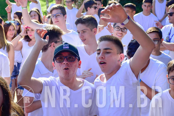 Buy your photos of the eventNR Fun - Resort Sto A. do Pinhal 29 a 02/10/19 on Fotop