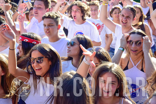 Buy your photos of the eventNR Fun - Resort Sto A. do Pinhal 29 a 02/10/19 on Fotop