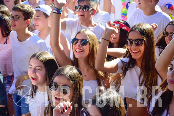 Buy your photos of the eventNR Fun - Resort Sto A. do Pinhal 29 a 02/10/19 on Fotop