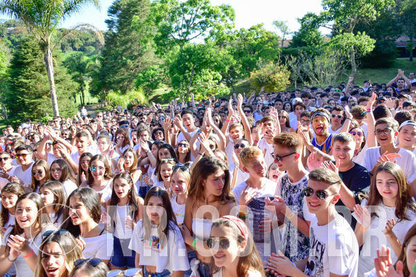 Buy your photos of the eventNR Fun - Resort Sto A. do Pinhal 29 a 02/10/19 on Fotop