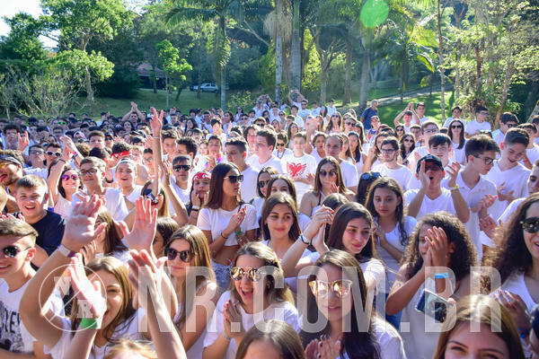 Buy your photos of the eventNR Fun - Resort Sto A. do Pinhal 29 a 02/10/19 on Fotop