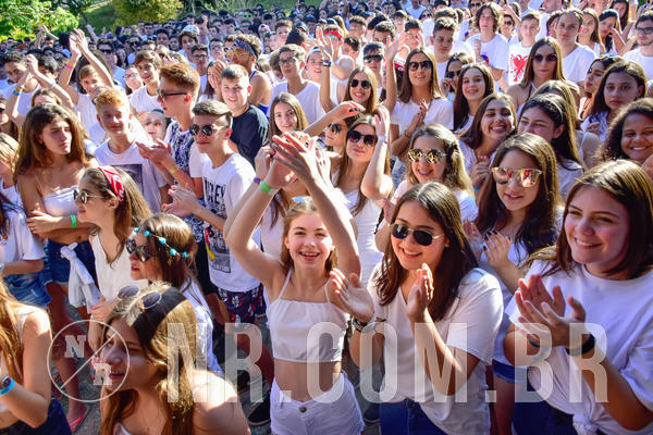 Buy your photos of the eventNR Fun - Resort Sto A. do Pinhal 29 a 02/10/19 on Fotop